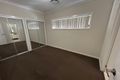 Property photo of 14 Outback Street Box Hill NSW 2765