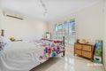 Property photo of 20 Kinchant Street Marsden QLD 4132