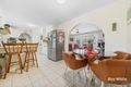 Property photo of 20 Kinchant Street Marsden QLD 4132