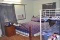 Property photo of 36 Maple Drive Andergrove QLD 4740