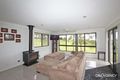 Property photo of 11 McPhillips Place Greenhill NSW 2440