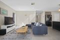 Property photo of 11 Poznik Close Bracken Ridge QLD 4017