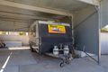 Property photo of 37 Seville Street Cervantes WA 6511