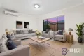 Property photo of 25 Pentland Street Canning Vale WA 6155