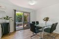 Property photo of 3/11 Regent Street Mount Waverley VIC 3149