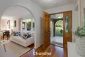 Property photo of 69 Daffodil Road Boronia VIC 3155