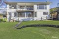 Property photo of 32 Riverside Drive Riverside TAS 7250