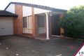 Property photo of 2/6-8 Providence Road Ryde NSW 2112