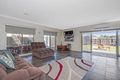 Property photo of 21 Campaspe Drive Whittlesea VIC 3757