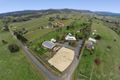 Property photo of 54 Wills Road Dixons Creek VIC 3775