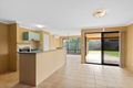 Property photo of 26 Glenfield Drive Australind WA 6233
