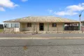 Property photo of 20 Third Street Warooka SA 5577