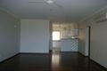 Property photo of 4/36 Coral Esplanade Cannonvale QLD 4802