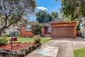 Property photo of 116 Baulkham Hills Road Baulkham Hills NSW 2153