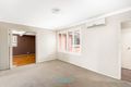 Property photo of 116 Baulkham Hills Road Baulkham Hills NSW 2153