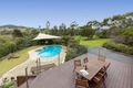 Property photo of 54 Wills Road Dixons Creek VIC 3775