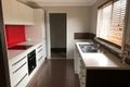 Property photo of 1/19B Irving Street Beresfield NSW 2322