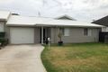 Property photo of 1/19B Irving Street Beresfield NSW 2322