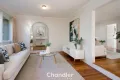 Property photo of 69 Daffodil Road Boronia VIC 3155