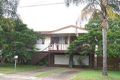 Property photo of 5 Satinwood Street Crestmead QLD 4132