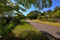 Property photo of 2-16 Towen View Court Towen Mountain QLD 4560