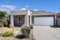 Property photo of 24 Flagstaff Loop Craigieburn VIC 3064