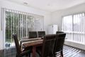 Property photo of 24 Flagstaff Loop Craigieburn VIC 3064