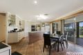 Property photo of 18 Ruddle Drive Reesville QLD 4552