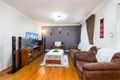 Property photo of 10 Kenford Circuit Stanhope Gardens NSW 2768
