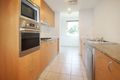 Property photo of 203/4 Karrabee Avenue Huntleys Cove NSW 2111