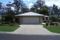 Property photo of 5 Grant Crescent Wondai QLD 4606