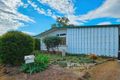 Property photo of 13 Moreton Street Dalby QLD 4405