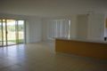 Property photo of 25 Kelsey Circuit Nerang QLD 4211