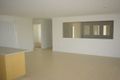 Property photo of 25 Kelsey Circuit Nerang QLD 4211