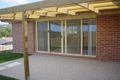 Property photo of 25 Kelsey Circuit Nerang QLD 4211
