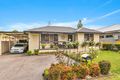 Property photo of 11 Blackbutt Way Barrack Heights NSW 2528