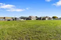 Property photo of 20 Third Street Warooka SA 5577