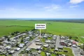 Property photo of 20 Third Street Warooka SA 5577