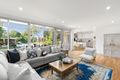 Property photo of 9 Mackenzie Street Lindfield NSW 2070
