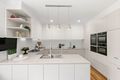 Property photo of 9 Mackenzie Street Lindfield NSW 2070