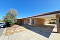 Property photo of 11/23 Helm Street Maddington WA 6109