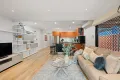 Property photo of 37 Arthur Street Rodd Point NSW 2046