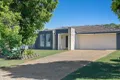 Property photo of 19 Grice Crescent Ningi QLD 4511