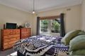 Property photo of 8 Nikkin Street Belmont North NSW 2280
