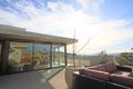 Property photo of 115 Forest Road West Hobart TAS 7000