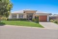 Property photo of 20 Wind Row Avenue Mount Barker SA 5251