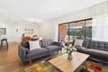 Property photo of 20 Wind Row Avenue Mount Barker SA 5251