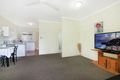 Property photo of 35/7-9 Charlotte Close Woree QLD 4868
