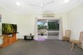 Property photo of 35/7-9 Charlotte Close Woree QLD 4868