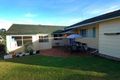 Property photo of 30 Alcoomie Crescent Koonawarra NSW 2530